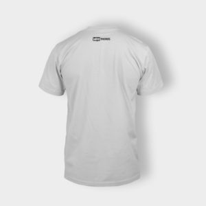 The Loom Men's