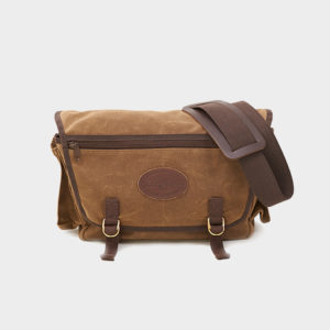 Aid Kit