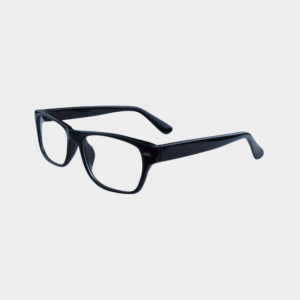 Flux Sunglasses