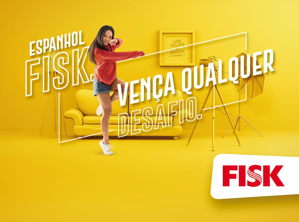 Vamos jogar forca – FISK PRAIA GRANDE