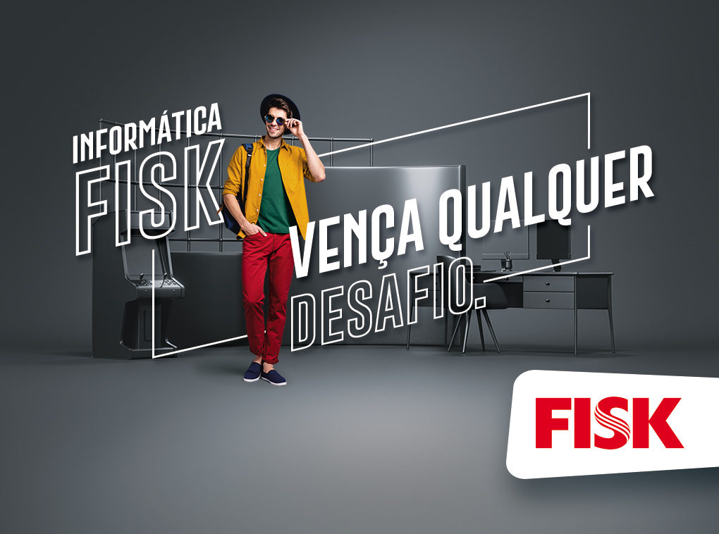 Vamos jogar forca – FISK PRAIA GRANDE